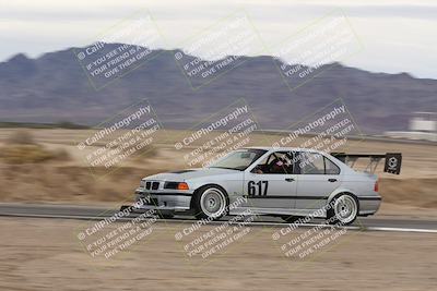 media/Nov-22-2025-Speed Ventures (Sat) [[a198746dab]]/2-Red Group/Session 2 (Turn 10)/